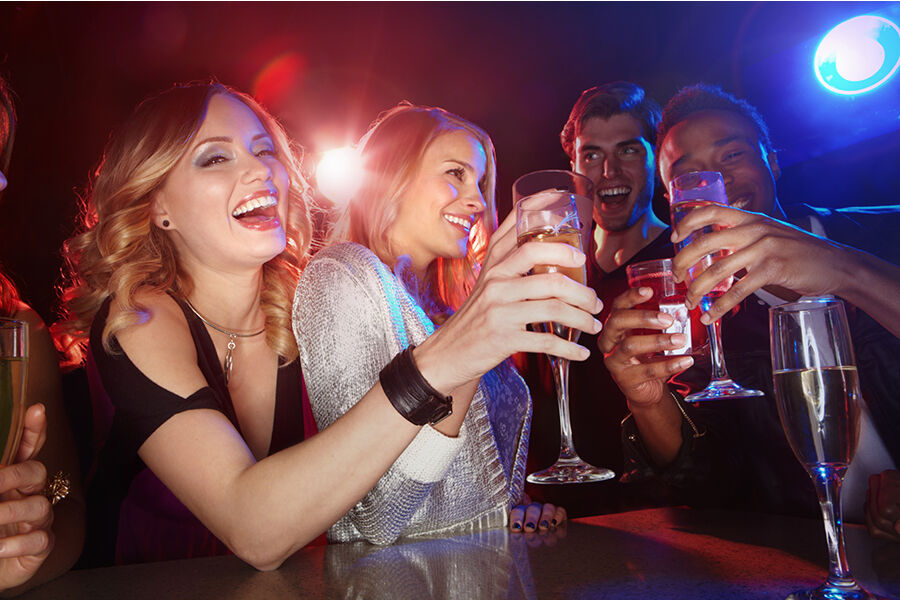 How to Find Compatible Couples in the Lifestyle