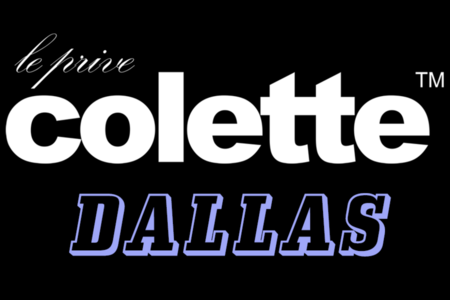 Colette Dallas 
