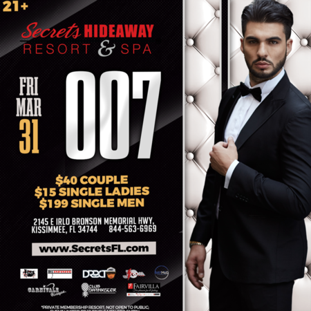 007