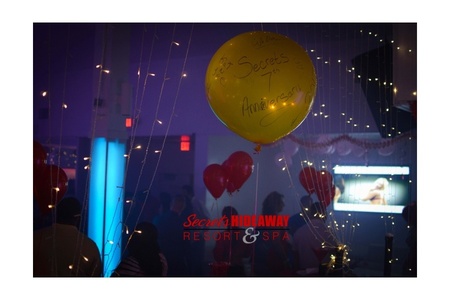 Anniversary-49.jpg