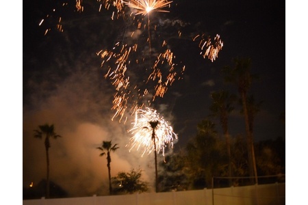 Bang2017-57.jpg