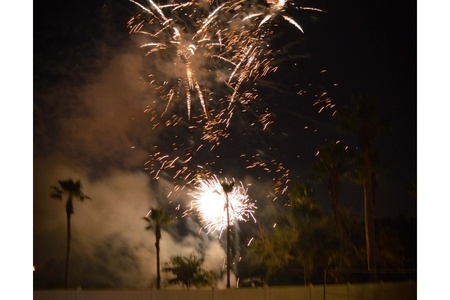 Bang2017-57.jpg
