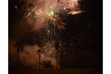 Bang2017-57.jpg