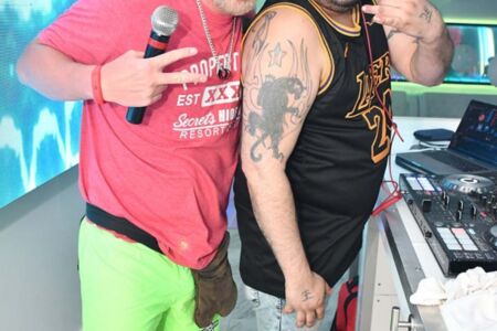 DSC_1260.jpg