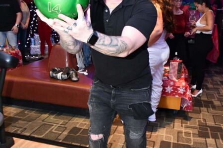 DSC_1261.jpg