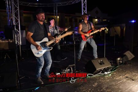 DSC_1811.jpg