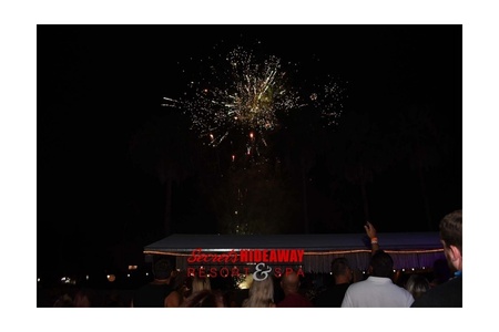 DSC_3034.jpg
