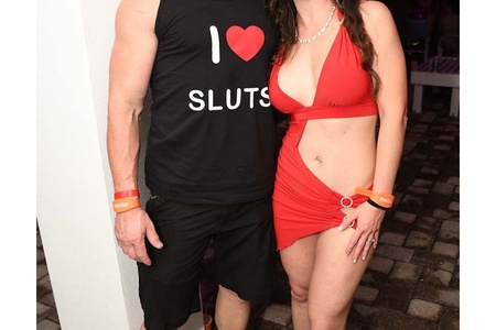 DSC_3555.jpg