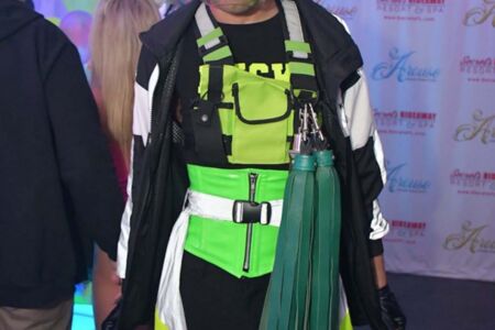 DSC_3811.jpg