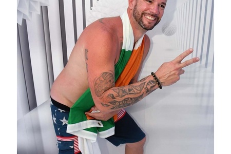 DSC_4508.jpg