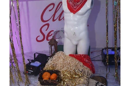 DSC_4794.jpg