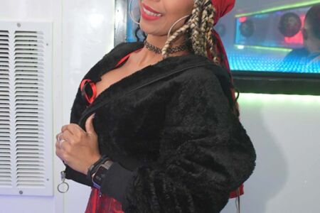 DSC_6443.jpg