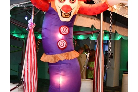 DSC_8003.jpg
