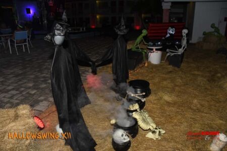 DSC_9397.jpg