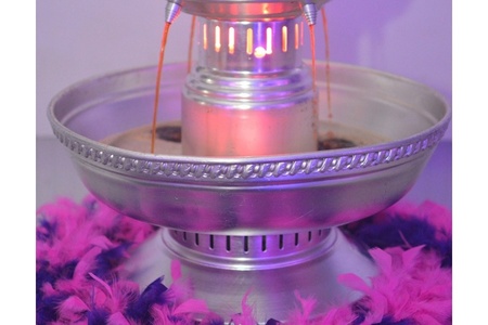 James2017-19.jpg