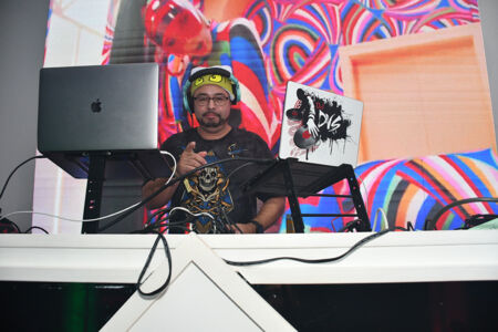 Dsc 2008