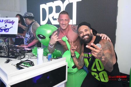 Dsc 2120