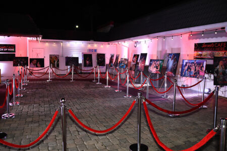 Dsc 4477
