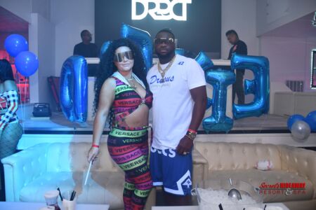 Dsc 6976
