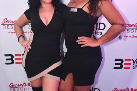 Dsc 7892