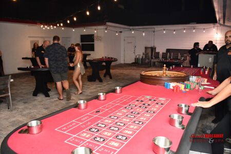 Dsc 7941