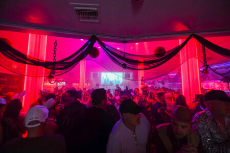 Hallowswing 042