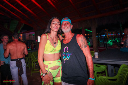 Icandy5thannual 110