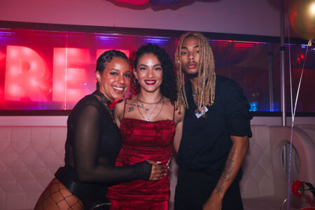 Secretsnye 25