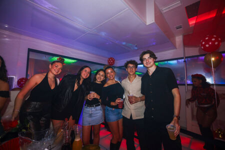 Secretsnye 82