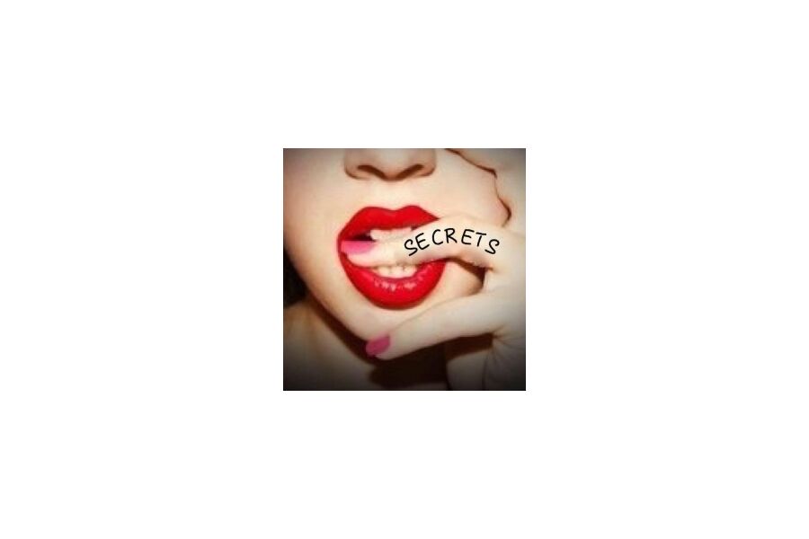 Episode #24 Secrets Hideaway Official Podcast W/ Jordan and Drift
